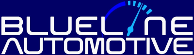 Blueline Automotive